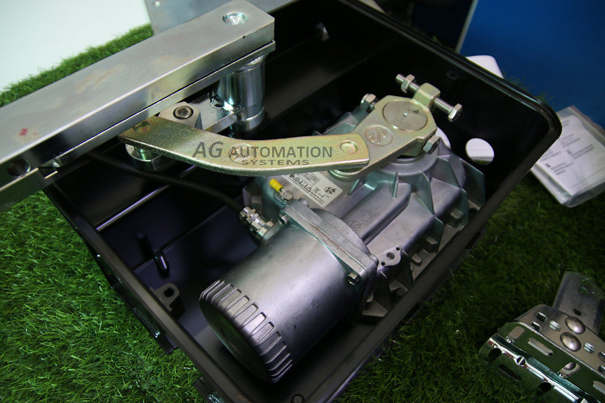 motor cổng v2